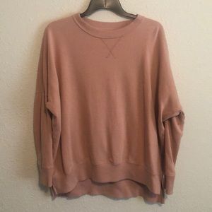 Aerie Sweatshirt